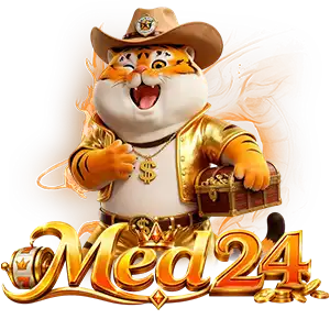 เว็บmed24