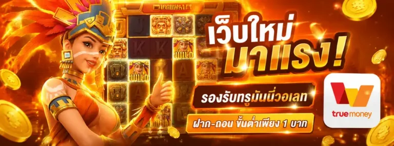 เมด24